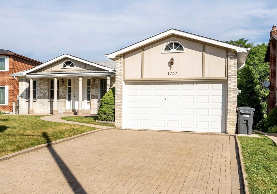 1737-branchwood-park-mississauga-ontario-w5365958