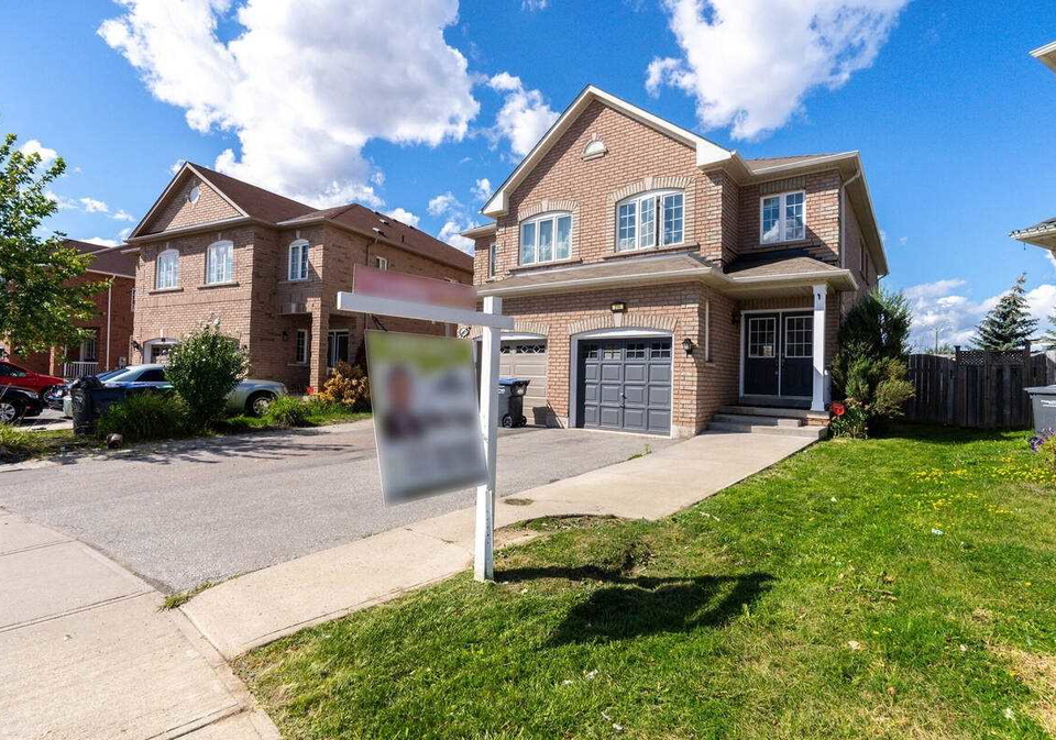 310-albright-road-brampton-ontario-w5367194