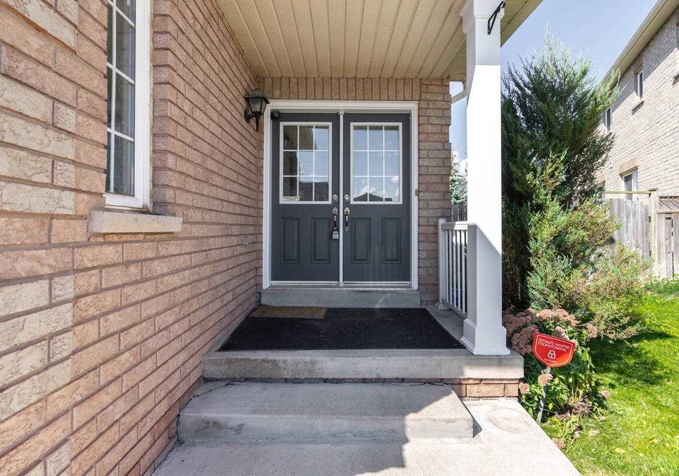 310-albright-road-brampton-ontario-w5367194