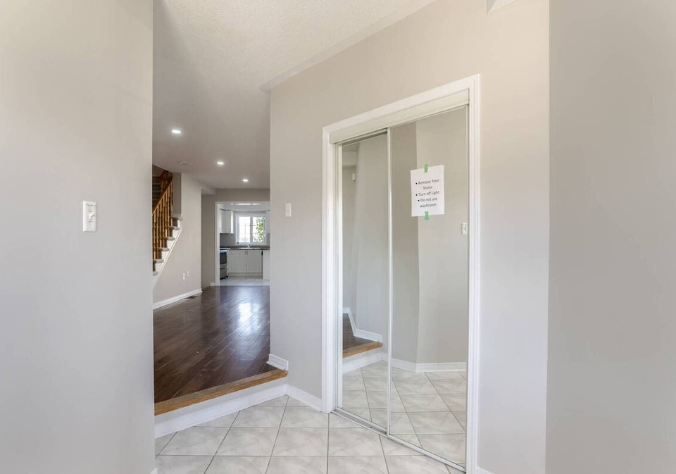 310-albright-road-brampton-ontario-w5367194