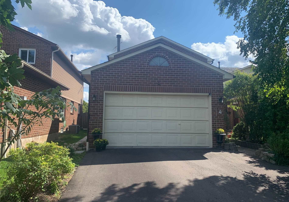 4-laurier-avenue-milton-ontario-w5367653