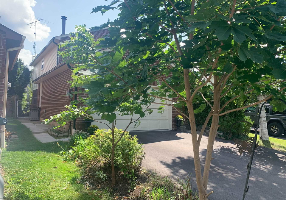 4-laurier-avenue-milton-ontario-w5367653