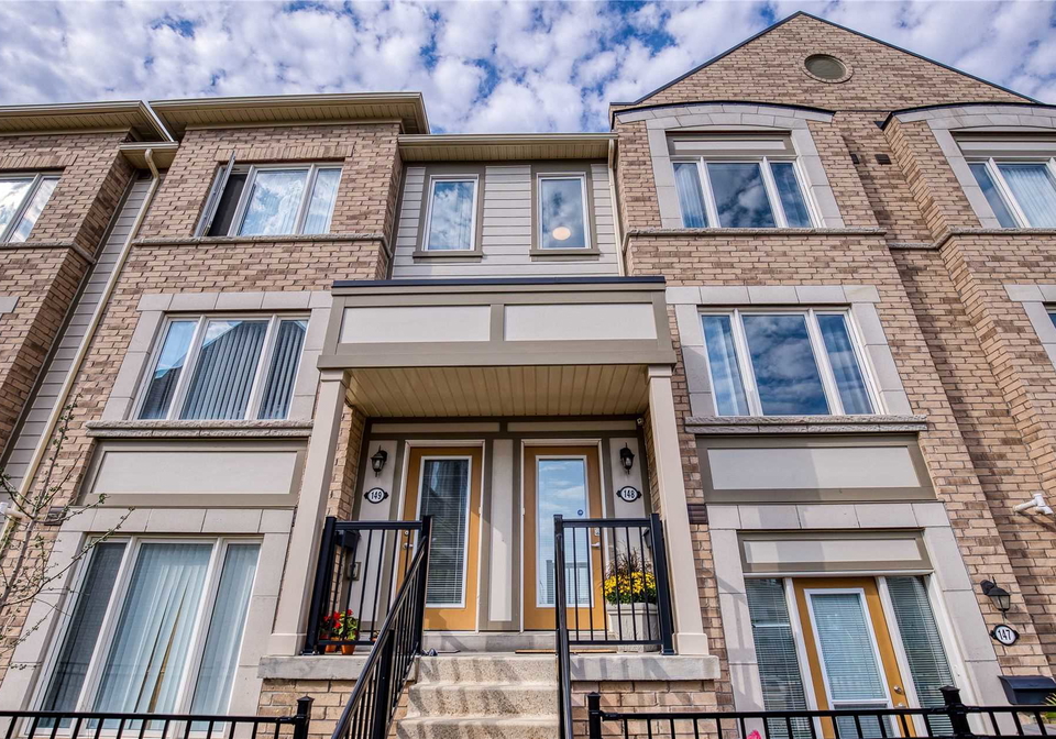 1-beckenrose-court-n-brampton-ontario-w5367994