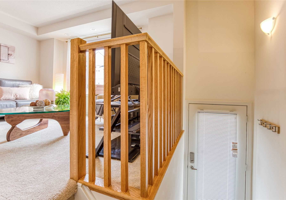 1-beckenrose-court-n-brampton-ontario-w5367994
