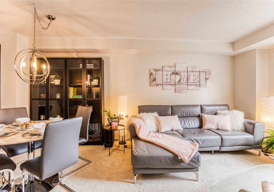 1-beckenrose-court-n-brampton-ontario-w5367994