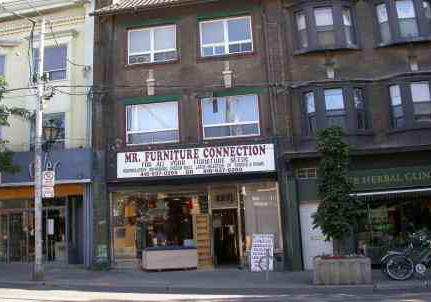 411-roncesvalles-avenue-toronto-ontario-w536900