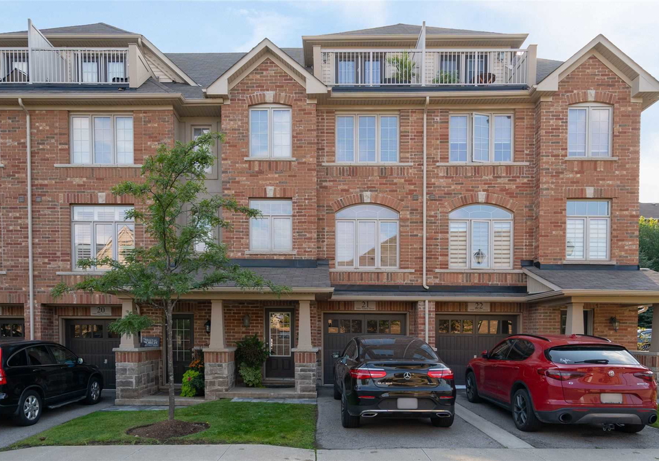 5988-turney-drive-mississauga-ontario-w5372735