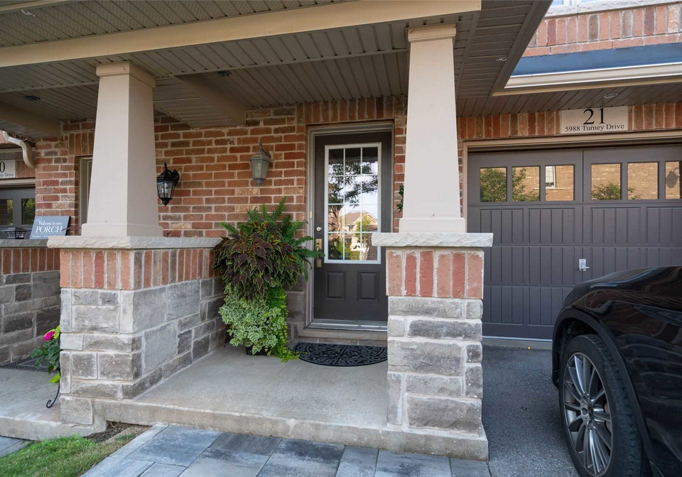 5988-turney-drive-mississauga-ontario-w5372735
