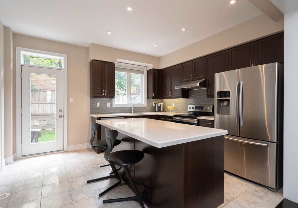 5988-turney-drive-mississauga-ontario-w5372735