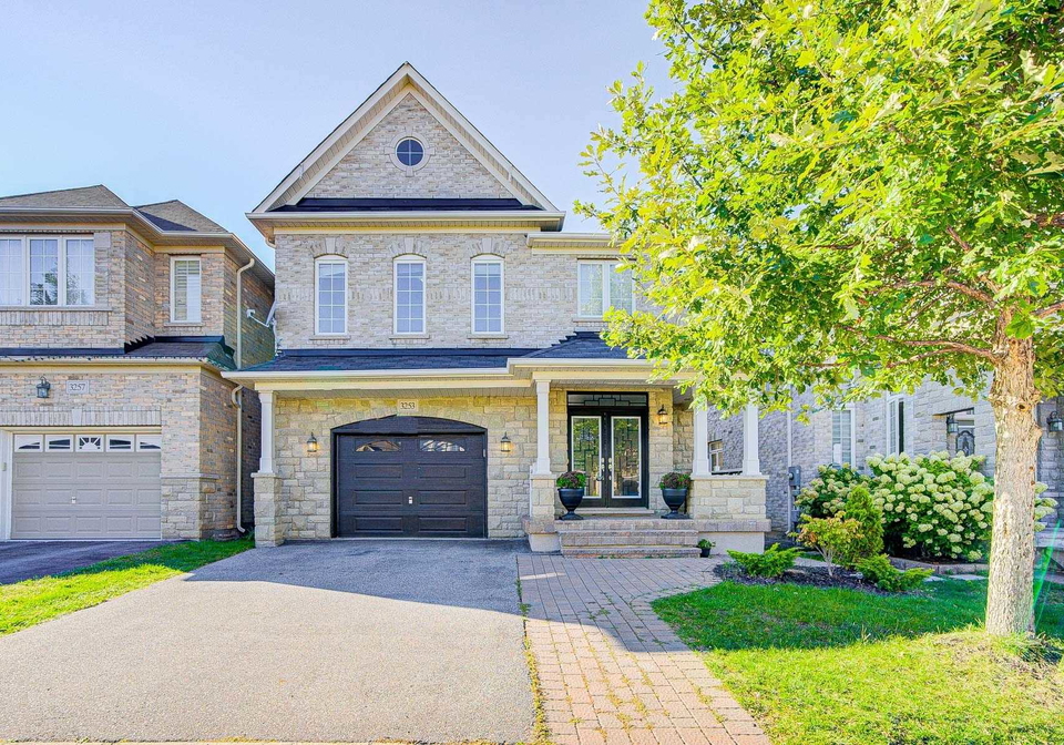 3253-liptay-avenue-oakville-ontario-w5374689
