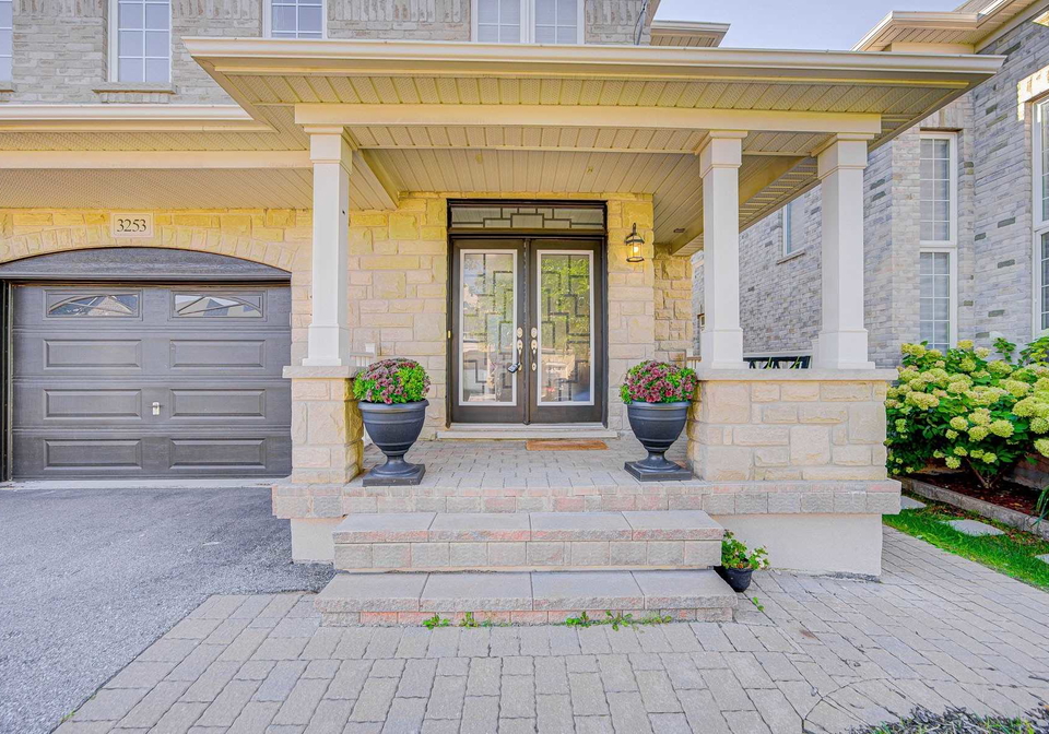 3253-liptay-avenue-oakville-ontario-w5374689