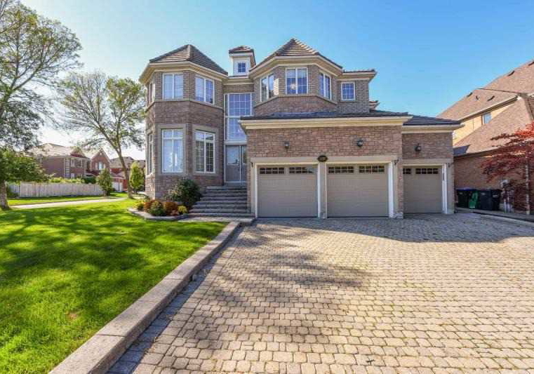 2257-manor-hill-drive-mississauga-ontario-w5375206