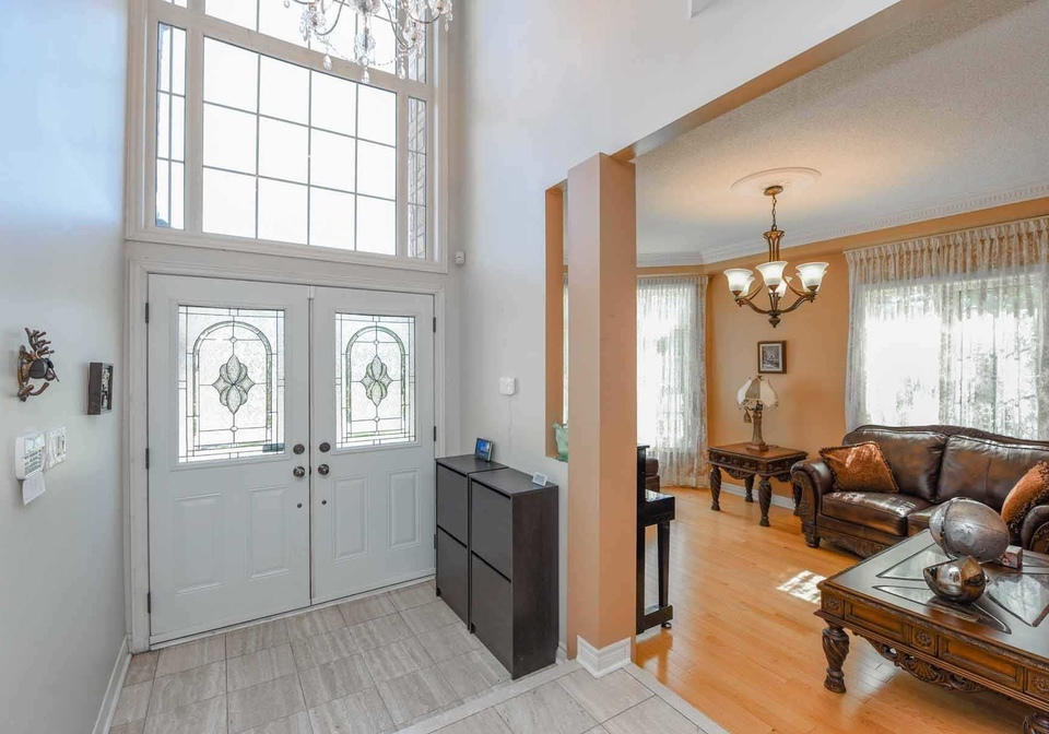 2257-manor-hill-drive-mississauga-ontario-w5375206