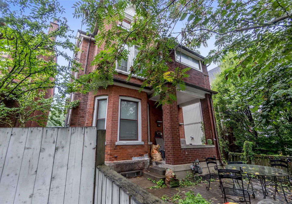 46-ohara-avenue-toronto-ontario-w5375973