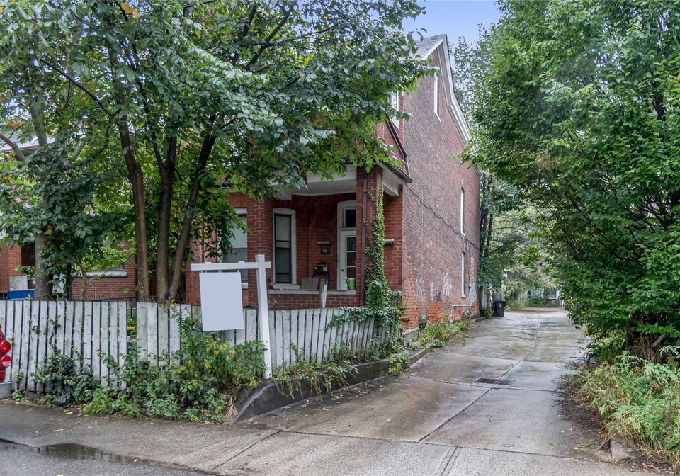46-ohara-avenue-toronto-ontario-w5375973