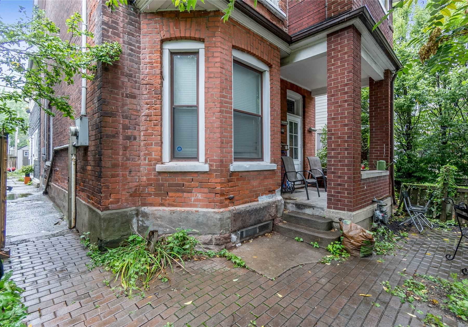 46-ohara-avenue-toronto-ontario-w5375973