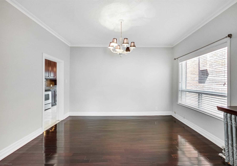 210-humberside-avenue-toronto-ontario-w5378774