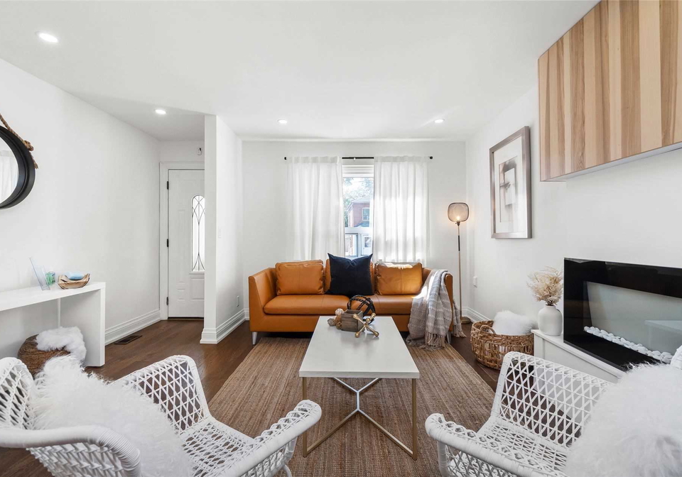 583-old-weston-road-toronto-ontario-w5379437