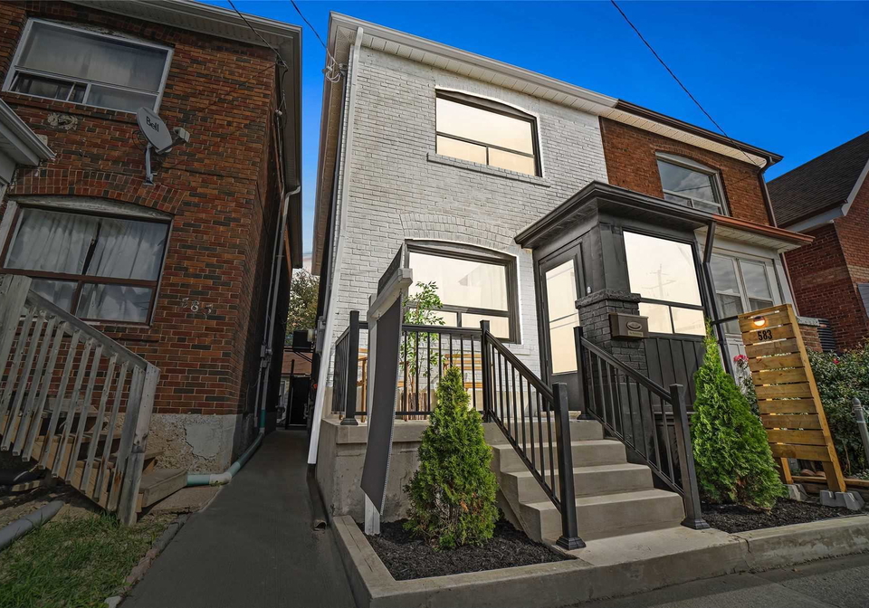583-old-weston-road-toronto-ontario-w5379437