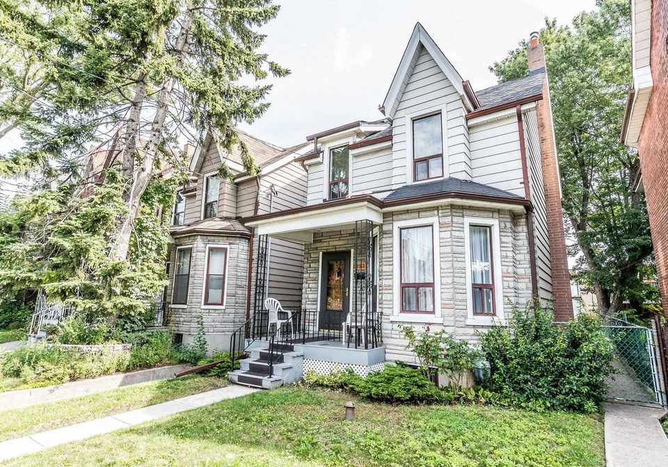 193-perth-avenue-toronto-ontario-w5380430