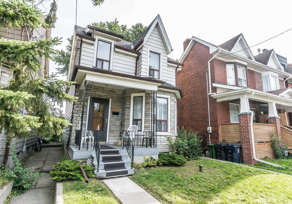 193-perth-avenue-toronto-ontario-w5380430