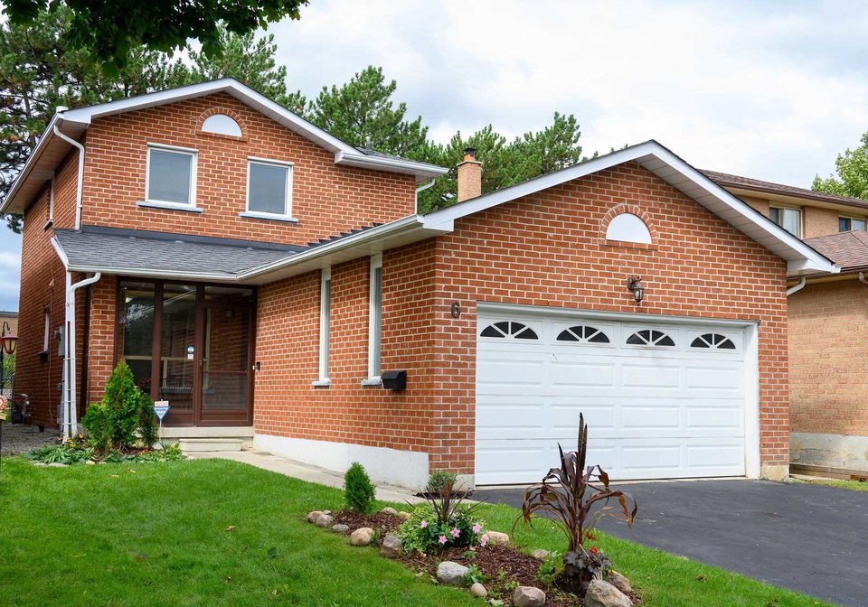 6-peggy-court-brampton-ontario-w5382825