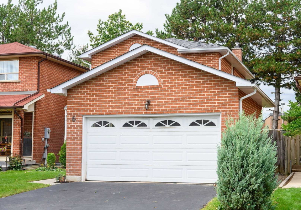 6-peggy-court-brampton-ontario-w5382825