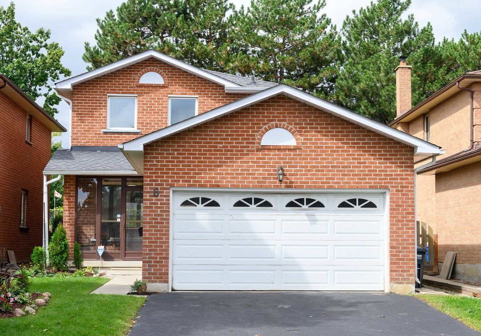 6-peggy-court-brampton-ontario-w5382825