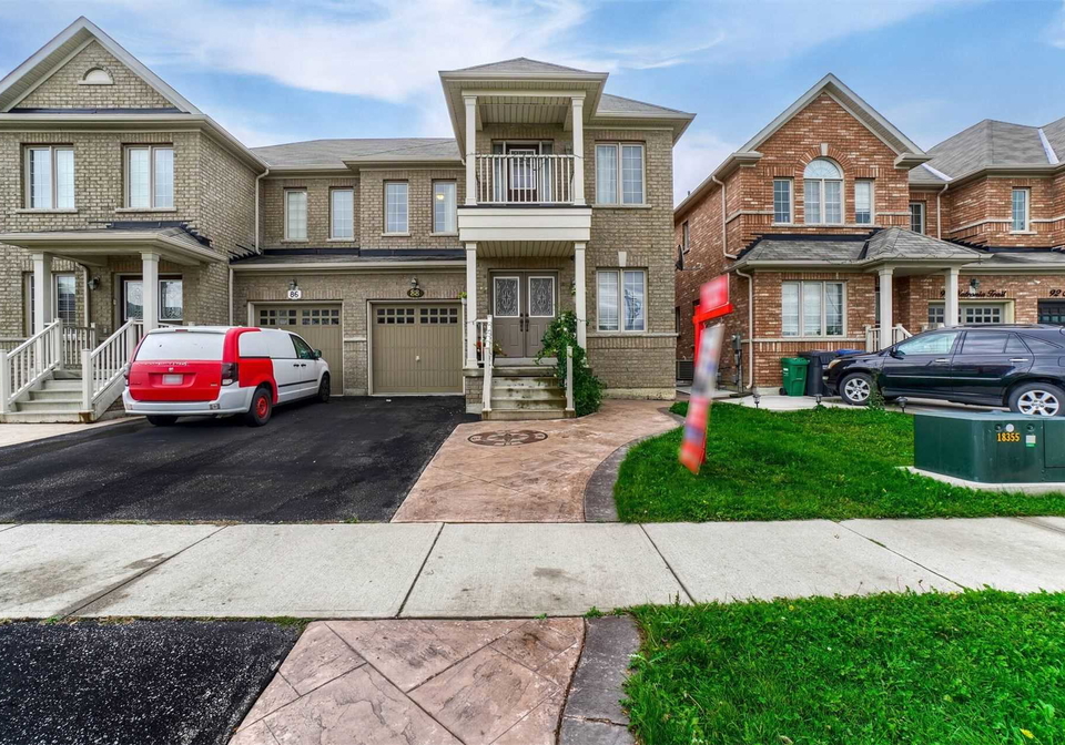 88-natronia-trail-brampton-ontario-w5383497
