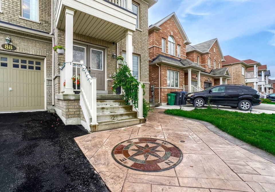 88-natronia-trail-brampton-ontario-w5383497