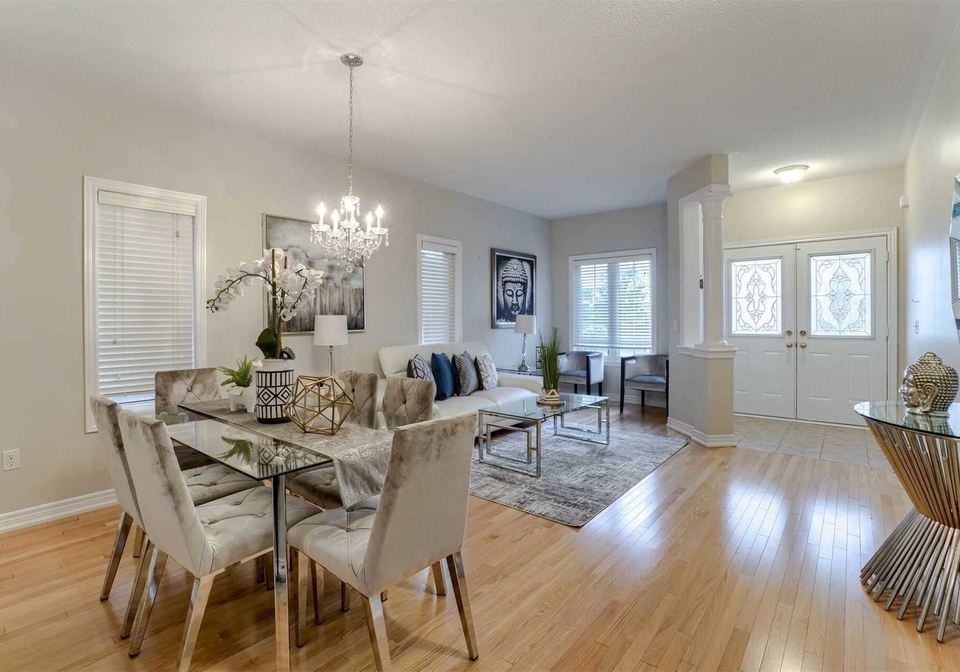 88-natronia-trail-brampton-ontario-w5383497