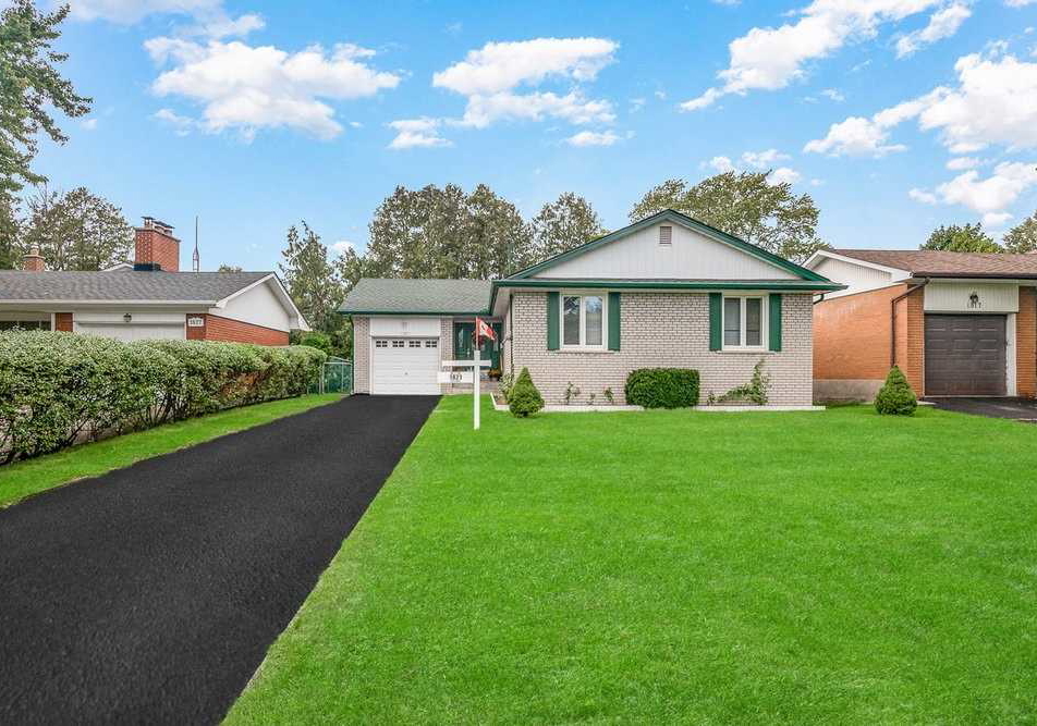 1821-truscott-drive-mississauga-ontario-w5385698