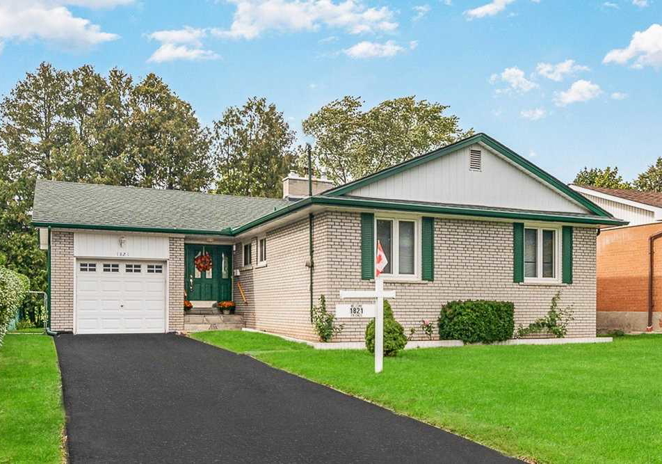 1821-truscott-drive-mississauga-ontario-w5385698