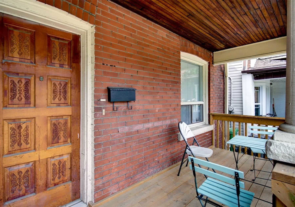 486-delaware-avenue-toronto-ontario-w5388470