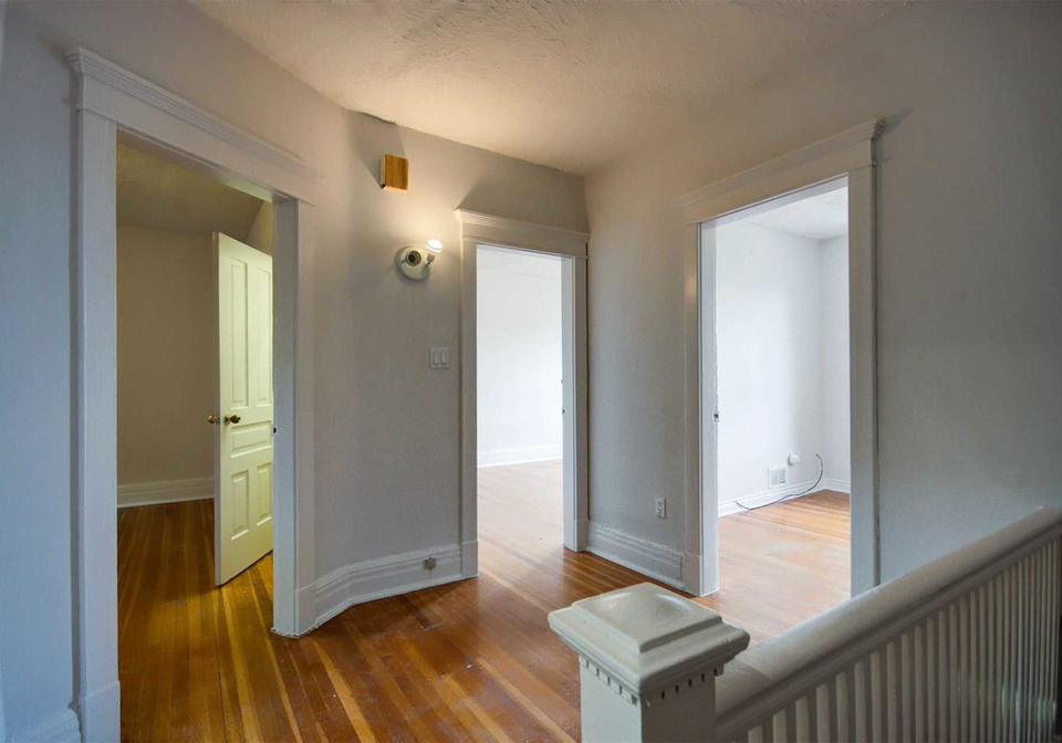 486-delaware-avenue-toronto-ontario-w5388470