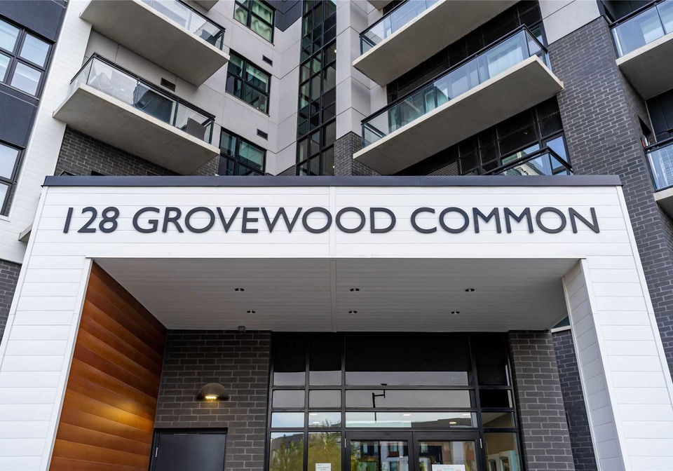 128-grovewood-common-drive-oakville-ontario-w5390676