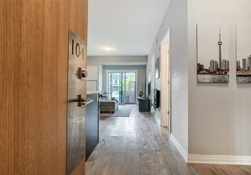 128-grovewood-common-drive-oakville-ontario-w5390676