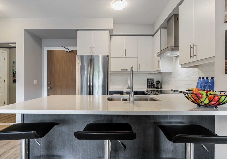 128-grovewood-common-drive-oakville-ontario-w5390676