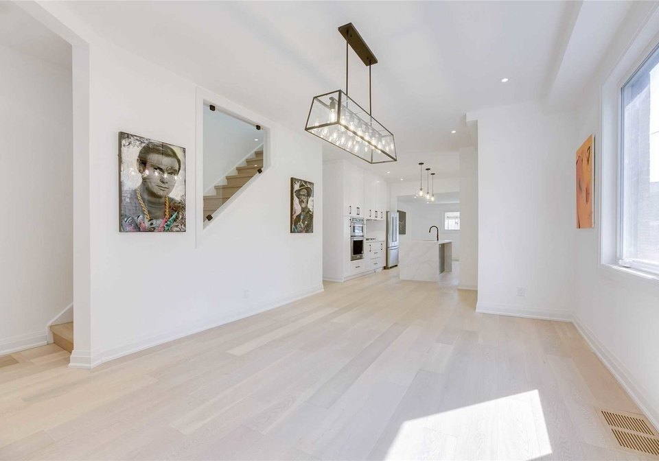 129-shanly-street-toronto-ontario-w5391512