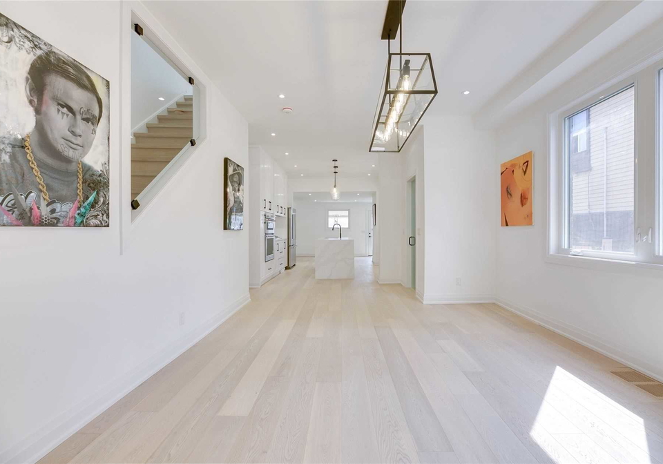 129-shanly-street-toronto-ontario-w5391512