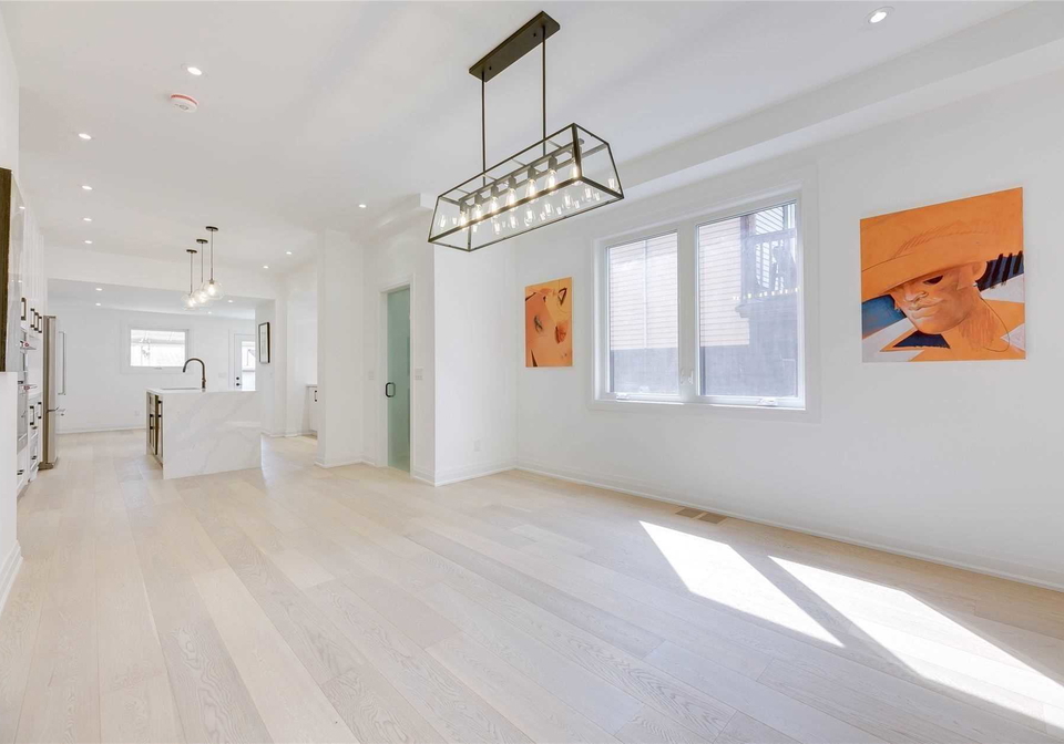129-shanly-street-toronto-ontario-w5391512