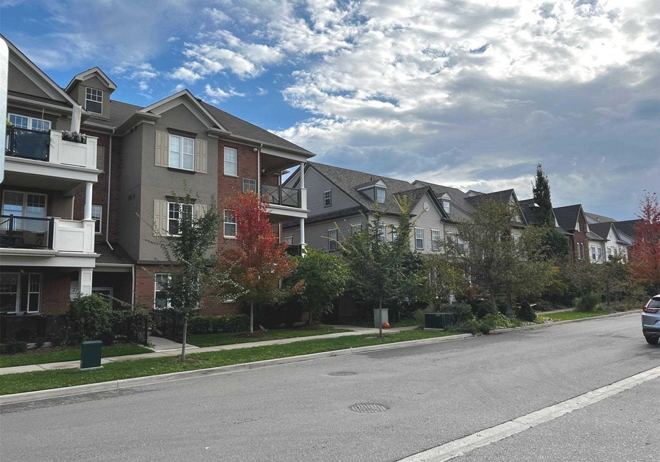272-georgian-drive-oakville-ontario-w5393197