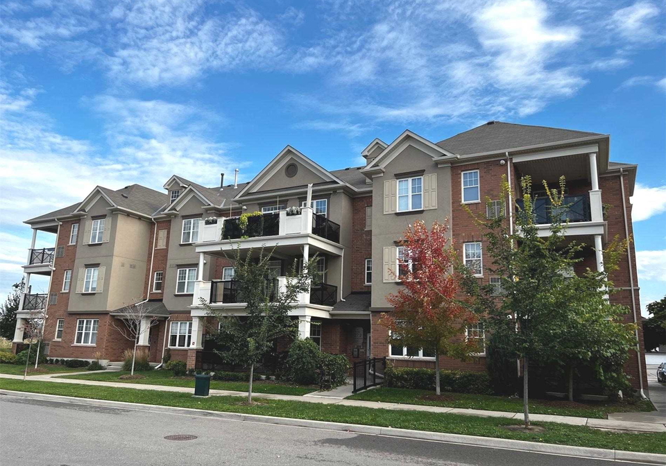 272-georgian-drive-oakville-ontario-w5393197