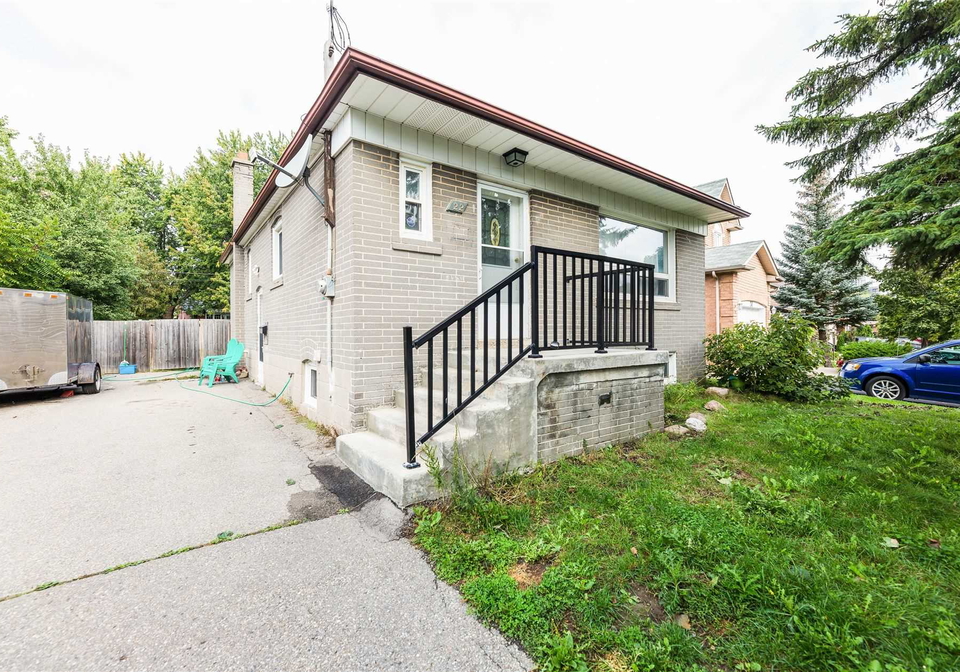22-braemore-road-brampton-ontario-w5394175