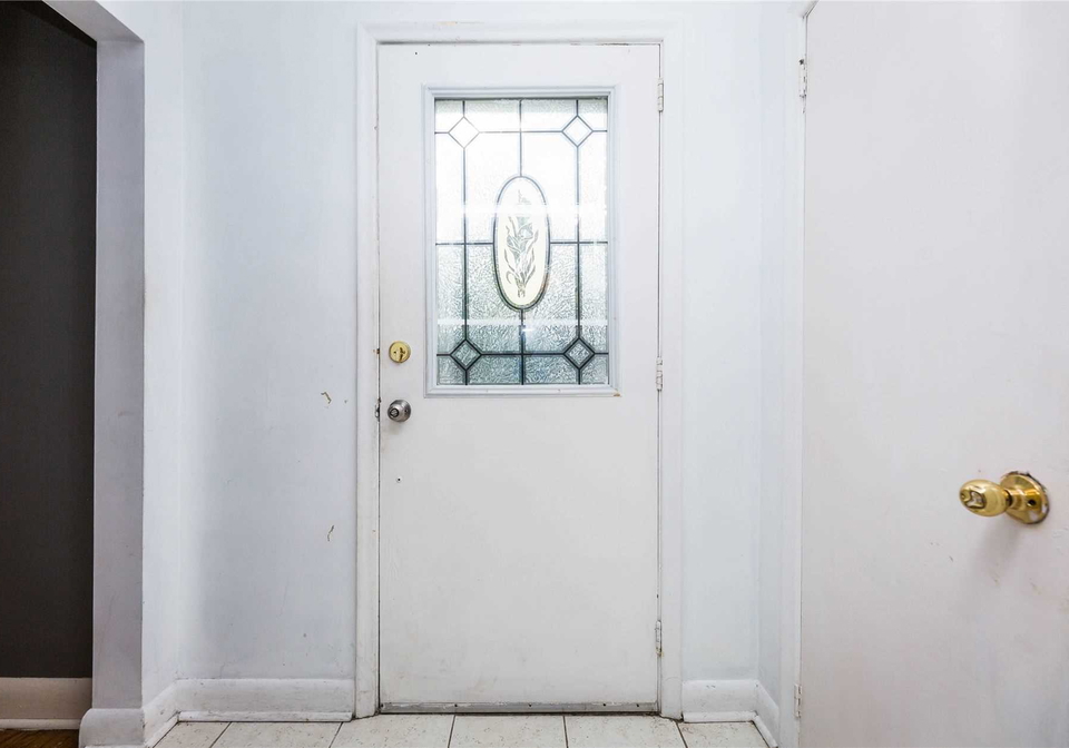 22-braemore-road-brampton-ontario-w5394175