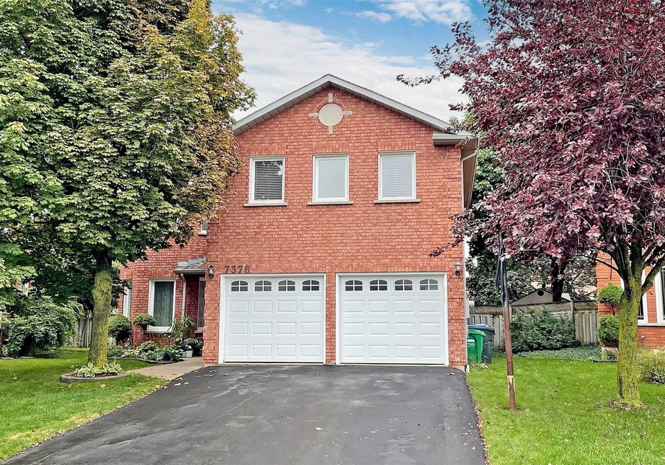 7378-cloverleaf-court-mississauga-ontario-w5394538
