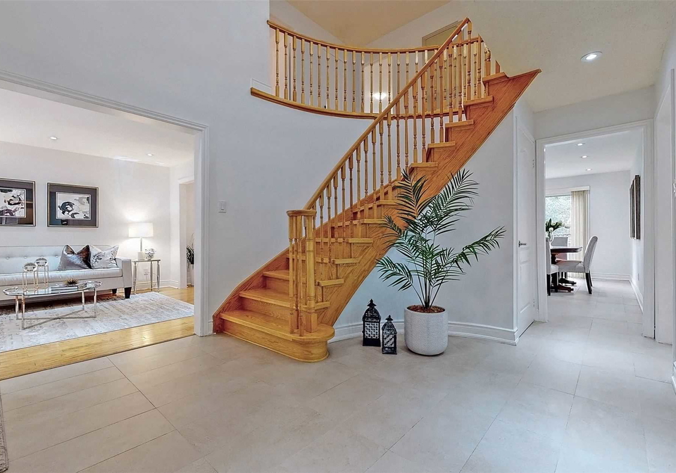 7378-cloverleaf-court-mississauga-ontario-w5394538