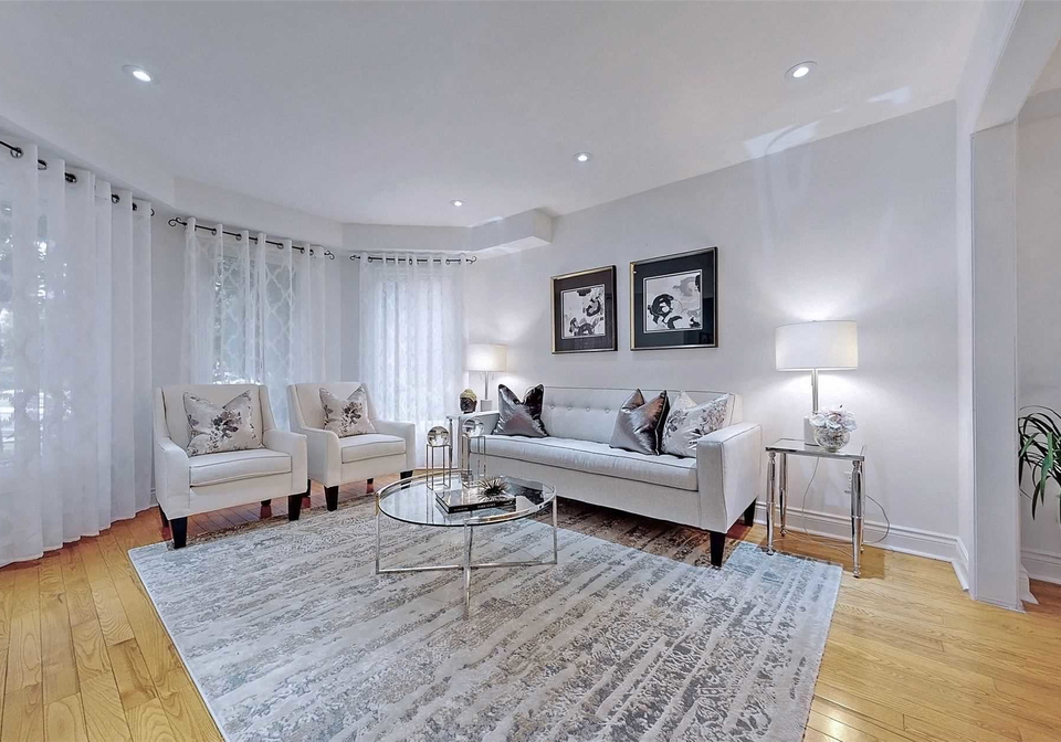 7378-cloverleaf-court-mississauga-ontario-w5394538