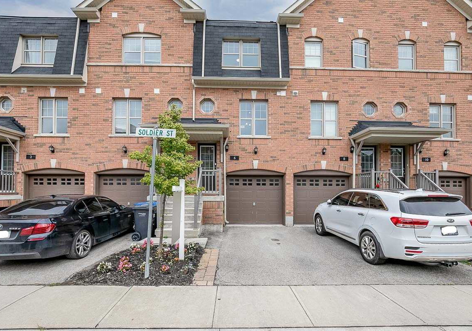 6-soldier-street-brampton-ontario-w5395805