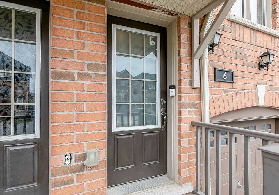 6-soldier-street-brampton-ontario-w5395805